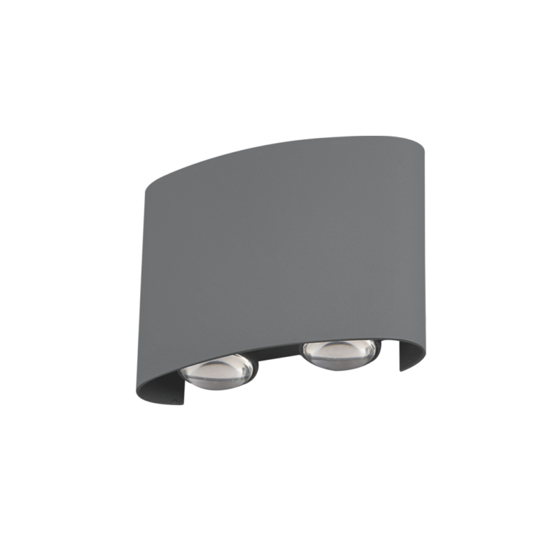 Wall Lights – bestar