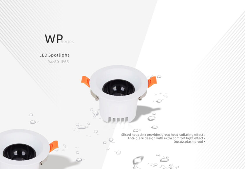 Spotlight – bestar