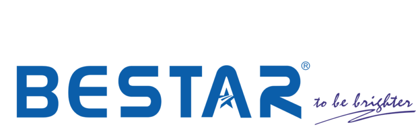 Underground Lights – bestar