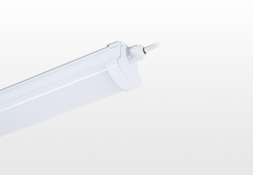 LED Battern Light – bestar